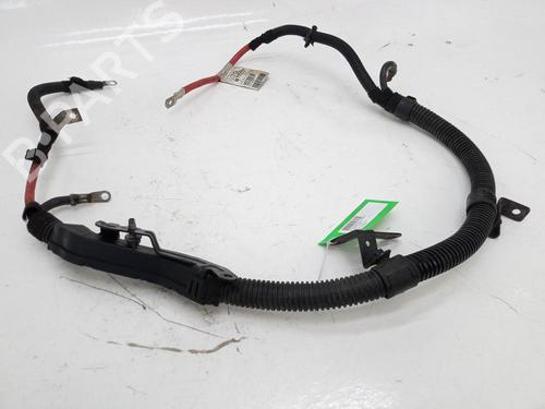 Cable OPEL INSIGNIA A (G09) 2.0 CDTI (68) | BP14158933E12 