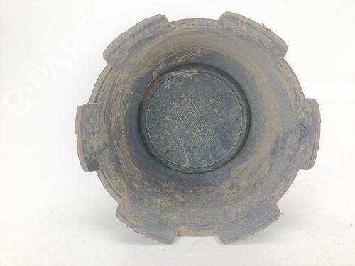 Hub cap NISSAN TERRANO II (R20) 2.7 TDi 4WD | BP25878844C160 