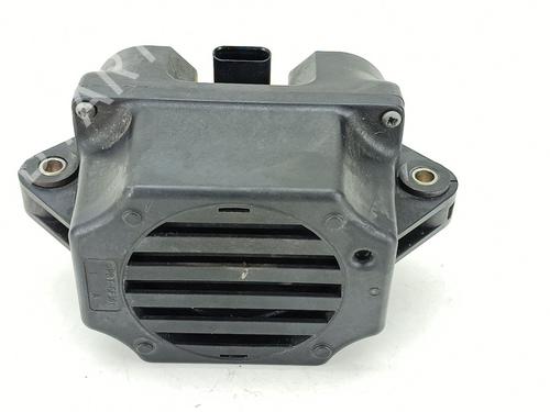 Used Electronic module Electronic module 37197098 37197098