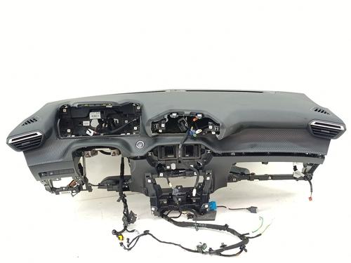 Used Dashboard Dashboard 37443793 37443793