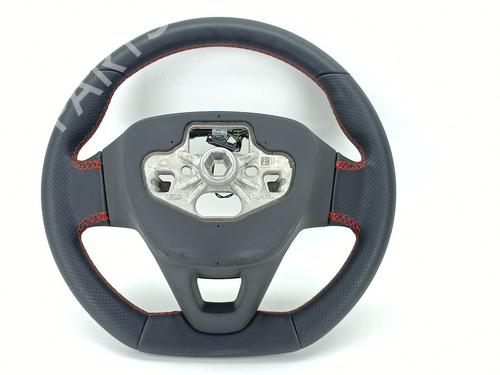 Steering wheel FORD FOCUS IV (HN) 1.0 EcoBoost | BP38622602C49 - Image 7