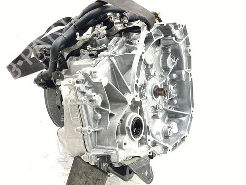 Gearbox RENAULT CLIO V (B7_) 1.6 E-TECH 145 (B7MU) | BP39746847M3 - Image 6