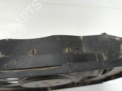 Koelventilatormotor CUPRA FORMENTOR (KM7, KMP) 1.5 TSI | BP30571026M35