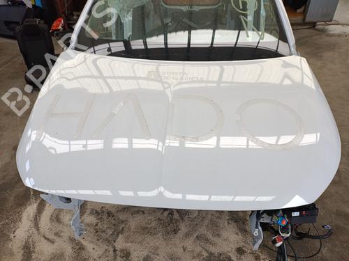 hood-opel-corsa-f-p2jo-2019-36805389 main image