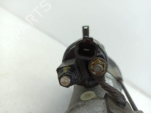 Starter HYUNDAI i30 Estate (FD)  | BP8946383M8 