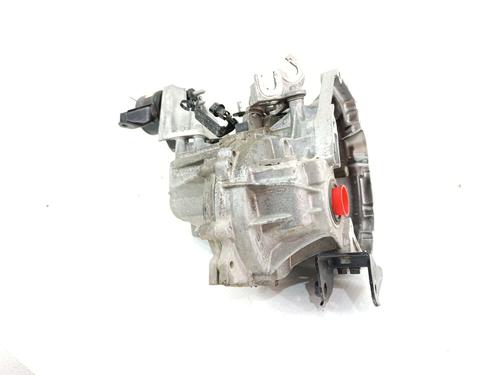Gearbox KIA PICANTO III (JA) 1.0 | BP33869448M3 - Image 3