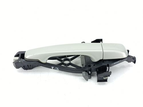 rear-left-exterior-door-handle-volvo-xc60-i-suv-156-2008-2009-2010-2011-2012-2013-2014-2015-2016-2017-2018-33235714 main image