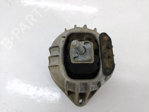 Engine mount BMW X1 (E84) sDrive 18 d | BP30382594M89