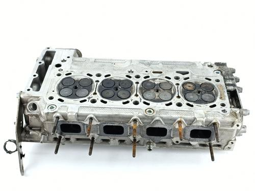 Cylinder head IVECO DAILY IV Van 35C14 GV, 35C14 GV/P, 35S14 GV, 35S14 GV/P | BP38933073M5  - Image 8