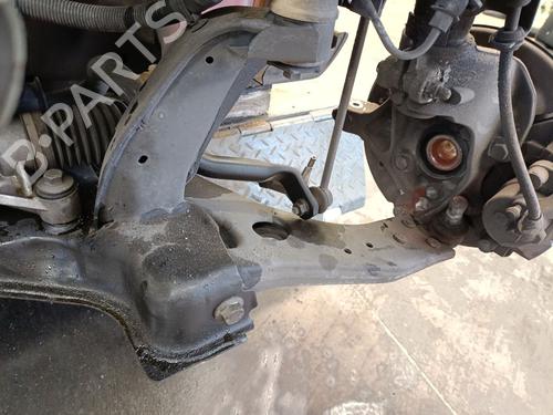 Subframe VOLVO V40 Hatchback (525) D2 | BP37467340M9 - Image 7