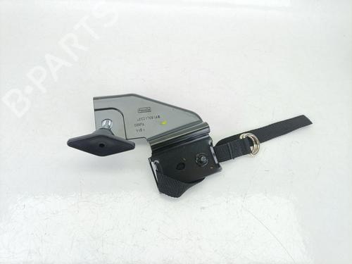 Other FORD RANGER (TKE)  | BP26554487O1 