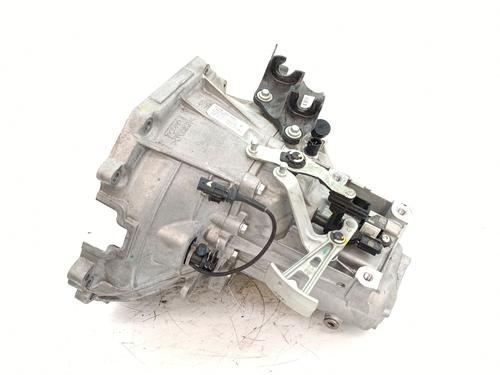 Gearbox FORD FOCUS IV (HN) 1.0 EcoBoost | BP38775406M3 - Image 6