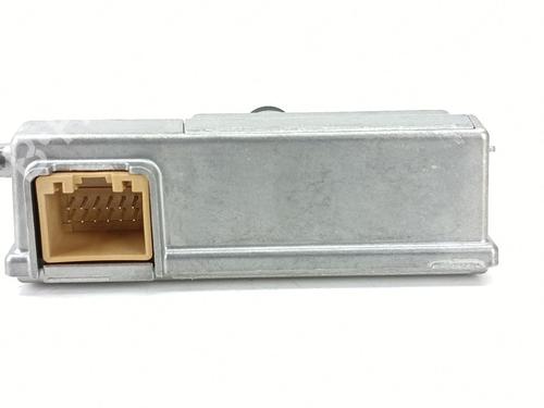 Camera SKODA FABIA IV (PJ3) 1.0 MPI | BP38440243E14 - Image 3
