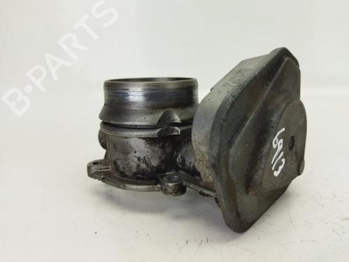 Throttle body BMW 1 (E81)  | BP8944550M82 