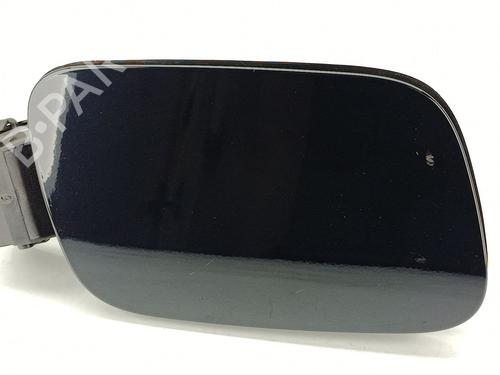 Fuel flap RENAULT ARKANA I (LCM_, LDN_) 1.6 E-TECH 145 (LDMU) | BP31308465C131