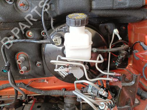 Bremseservo MG MG ZS SUV 1.5 VTi (106 hp) 28022799