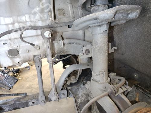 Anti roll bar RENAULT MEGANE IV Hatchback (B9A/M/N_) 1.5 dCi 90 (B9A1) | BP37535847M96  - Image 6