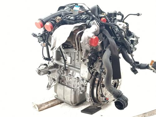 Engine TOYOTA PROACE Van (MDZ_) 1.5 D4d (MDZ1) | BP39531306M1 - Image 3