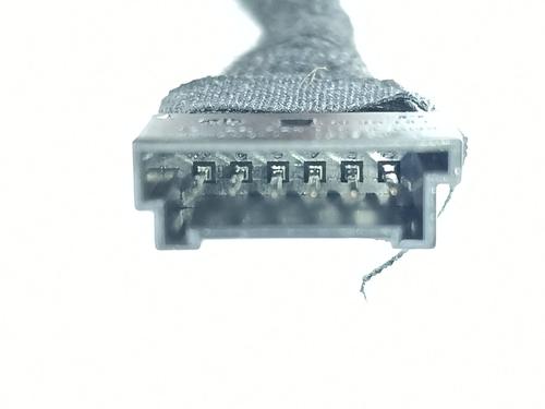 Tailgate lift support BMW 3 Gran Turismo (F34) 320 d | BP30277122C138 