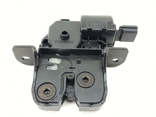 tailgate-lock-renault-captur-i-j5_-h5_-2013-34010033 main image