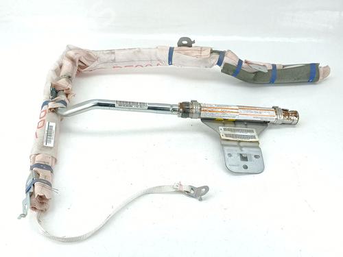 Used Right curtain airbag Right curtain airbag 38466298 38466298