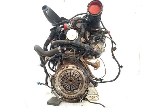 Engine RENAULT CLIO IV (BH_) 1.5 dCi 75 | BP40184408M1  - Image 10