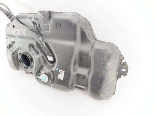 Benzintank DACIA SANDERO III 1.0 SCe 65 | BP32016583C62 - Image 5