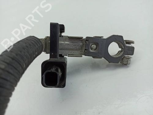 Cable NISSAN NAVARA NP300 Pickup (D23, D23T) 2.3 dCi | BP14158045E12 