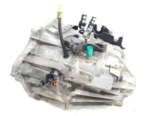 Gearbox FIAT TALENTO Van (296_) 1.6 D | BP34434949M3  - Image 5