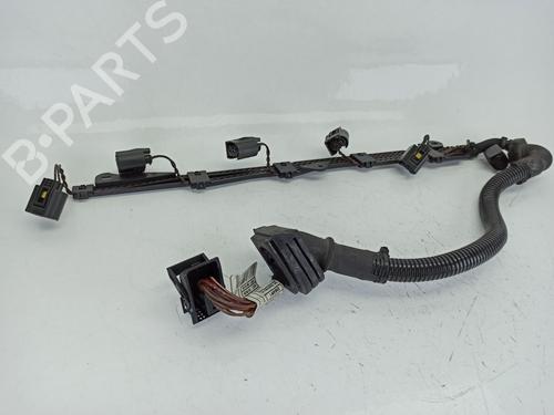 Cable BMW 5 Touring (F11) 535 d | BP14159804E12 