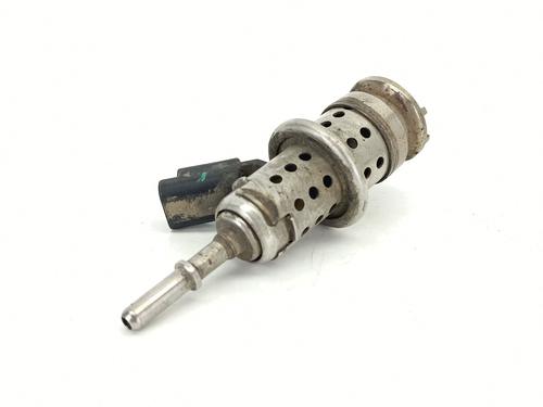 Injector CITROËN JUMPY III Van (V_) 2.0 BlueHDi 120 | BP36023295M100 - Image 3