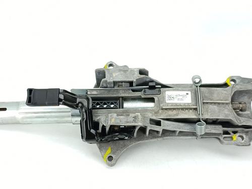Steering column MERCEDES-BENZ C-CLASS (W205) C 350 e (205.047) | BP30201076M21