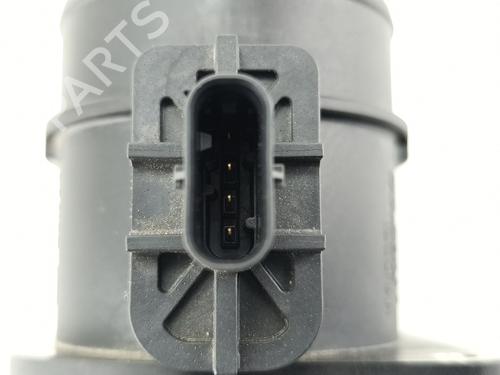 Mass air flow sensor HYUNDAI BAYON (BC3) 1.0 T-GDI | BP39144069M95 - Image 4