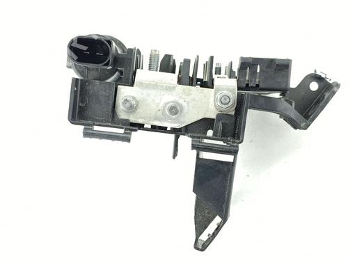 Fuse box AUDI Q5 Sportback (FYT) 40 TDI Mild Hybrid quattro | BP40603828E1 - Image 3