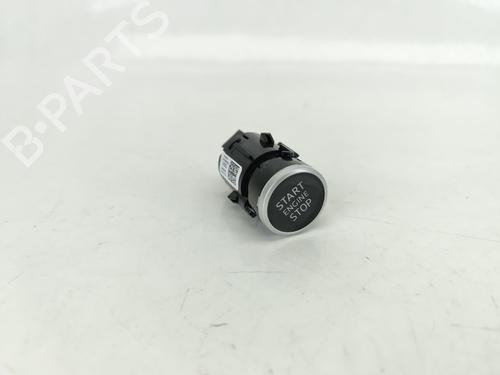 Ignition barrel AUDI Q7 (4MB, 4MG, 4MQ) 60 TFSI e quattro | BP27870650M48 