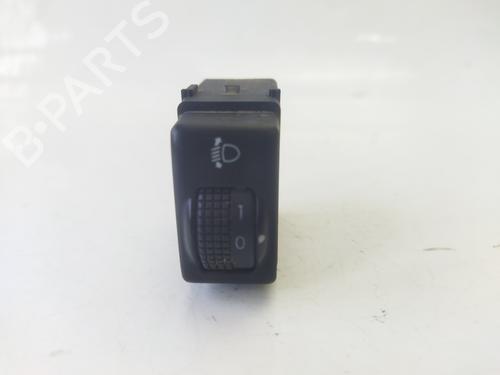 Headlight switch NISSAN PATHFINDER III (R51) 2.5 dCi 4WD | BP25877037I24 - Image 3