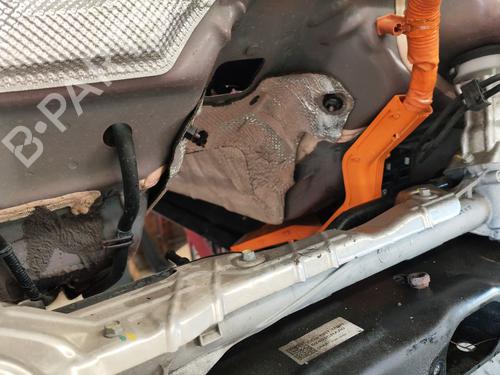 Lenkgetriebe KIA XCEED (CD) 1.4 T-GDI | BP30000887M22 