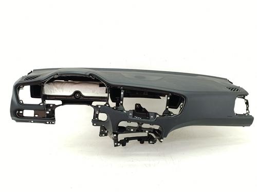 Tableau de bord Tableau de bord KIA XCEED (CD) 1.4 T-GDI (140 hp) 34544208 34544208