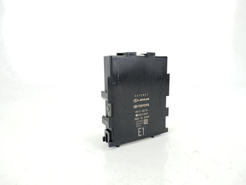 Elektronisk modul Elektronisk modul 38069505 38069505