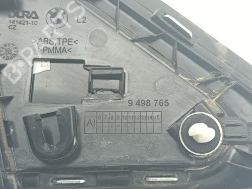Other BMW 2 Active Tourer (U06) 218d | BP36993557O1 - Image 4