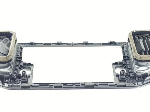 Air vent VW CRAFTER Van (SY_, SX_) 2.0 TDI FWD (SYB, SYC, SYD) | BP39987943I21 - Image 5