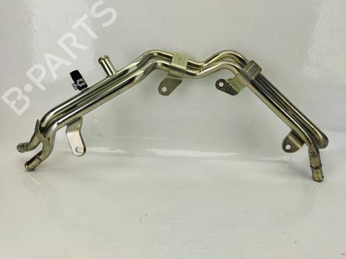 Pipe TOYOTA HILUX VIII Pickup (_N1_)  | BP14157930M125 