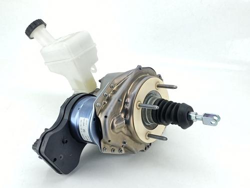 Servo frein RENAULT AUSTRAL TCe 130 (HGM2) (131 hp) 29184218