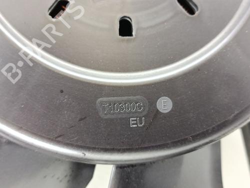 Radiator fan BMW Z4 Roadster (G29) sDrive 20 i | BP28040955M35 