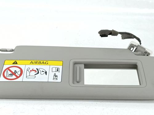 Right sun visor VW GOLF VIII (CD1, DA1) 1.0 eTSI | BP35945977I2 - Image 2