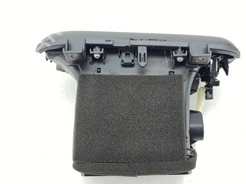 Air vent HYUNDAI i30 (PDE, PD, PDEN) 2.0 N | BP33198822I21 - Image 4