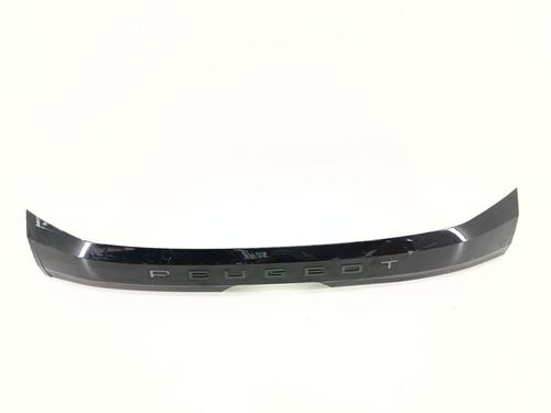 other-peugeot-208-ii-ub_-up_-uw_-uj_-2019-32210982 main image