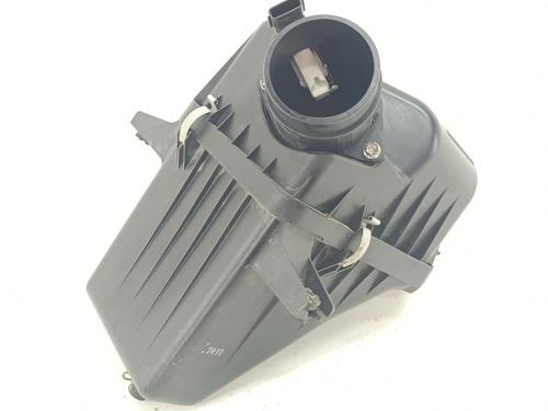 Used Support Support SUZUKI GRAND VITARA II (JT, TE, TD) 1.9 DDiS All-wheel Drive (JT419, TD44, JB419WD, JB419XD,... (129 hp) 33456612 33456612