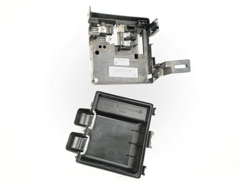 Used Fuse box Fuse box FORD PUMA (J2K, CF7) 1.0 EcoBoost (125 hp) 34628697 34628697