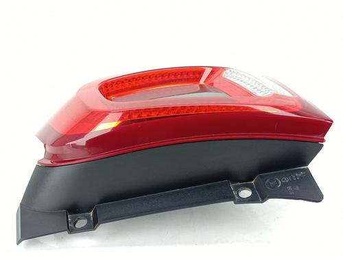 Right taillight FIAT 500 (312_) 1.2 (312AXA1A) | BP36295403C35 - Image 3